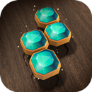 Deluxe Block Jewel APK