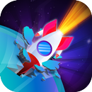 Rocket Strike APK