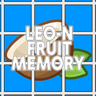 Icona LE0-N Fruit Memory