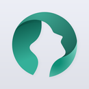 Eywa: Therapy & Life-Coaching APK