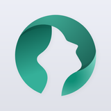 Eywa icon