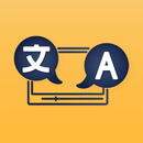 brainstr - fluent English APK