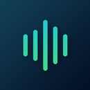 Voices: Voice Changer AI APK