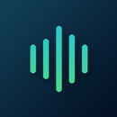 Voices AI - Change Your Voice APK