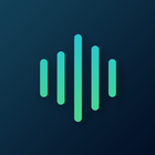 Voices AI icon