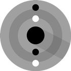 Polaritron icône