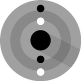 Polaritron icône
