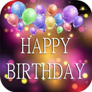 Happy Birthday Wishes 2020 APK