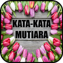 Kata-kata Mutiara 2019-APK