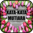 Kata-kata Mutiara 2019 아이콘