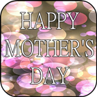 Happy Mother's Day Wishes 2020 icon