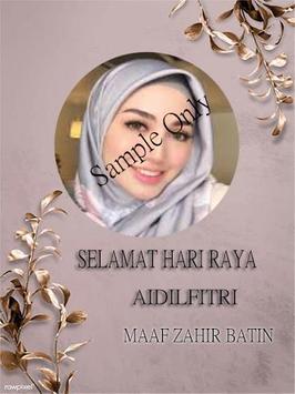 Hari Raya Cards and Frames HD 2021 for Android - APK Download