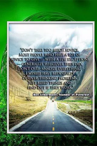 Don't Lose Hope Quotes For Android - Apk Download