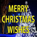 Merry Christmas Wishes 2019 APK