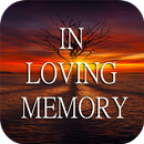 In Loving Memory Photo Frame 2020-APK