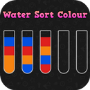 Water Sort Puzzle APK