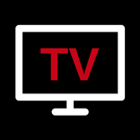 ”Multiposte pour Freebox TV