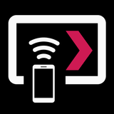 RasMote icon