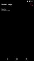 RasMote 截图 1