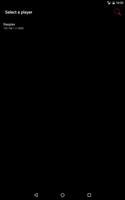 RasMote 截图 3