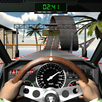 Deadly Car Stunts APK