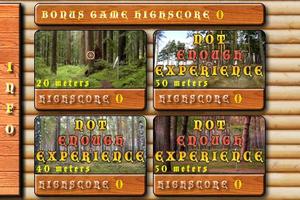 Crossbow Shooting পোস্টার