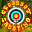 Crossbow Shooting 3D simulator APK