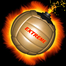 Extreme Volleyball APK