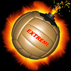 Extreme Volleyball-icoon