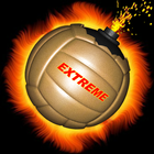 Extreme Volleyball আইকন