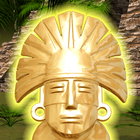Gold of the Aztecs ikona