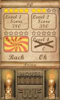 Gold of the Aztecs screenshot 2
