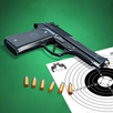 Pistol Shooting APK