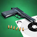 Pistol Shooting APK