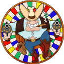 Throwing Knife APK