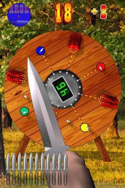 Игра симулятор ножей. Игра Knife. Кидание ножей игра. Симулятор ножей. Метать ножи игра.