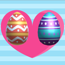 Up Up Eggs APK