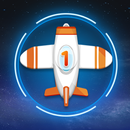 Constellation Guardian War APK