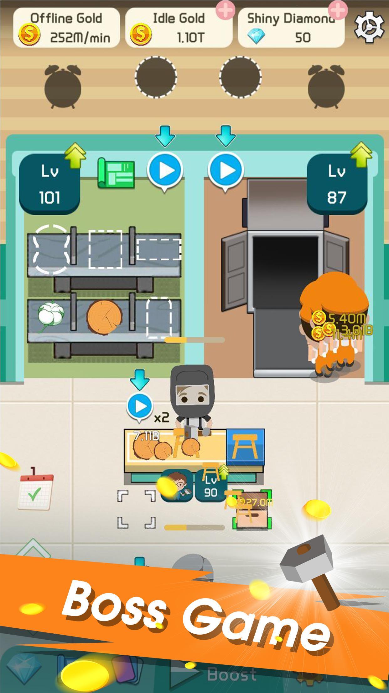 Idle Bank Tycoon 3 банк. Soda Idle Tycoon. Idle Juice Tycoon.