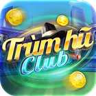 Trùm Hũ Club ไอคอน