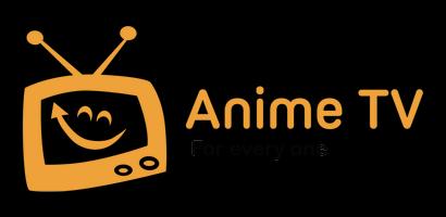 Anime Tv Affiche