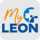 MyLeon icône