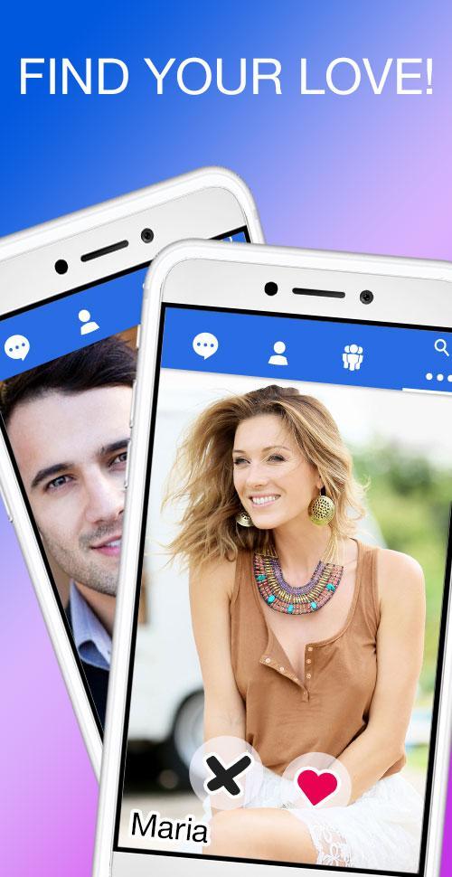 Best Free App To Meet Local Singles