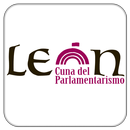 León, Cuna del Parlamentarismo APK