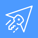 Leon Owner APK