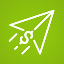 Leon Sales App APK