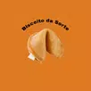 Biscoito da sorte APK