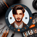 Leo Ai Art Generator APK