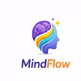 Mindflow
