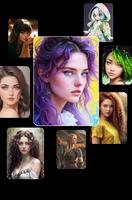Leo Ai Art Generator Screenshot 1